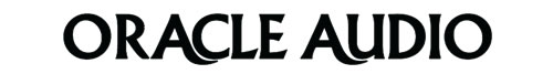Oracle Turntables, imported and distributed by Esoteric Audio South Africa